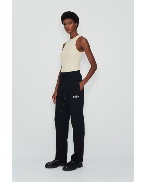 Alma Sweatpants