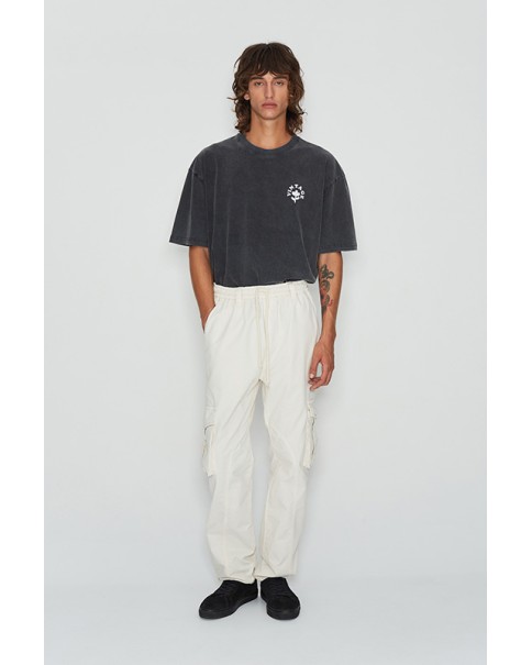 Cargo Society (M/W) Pants