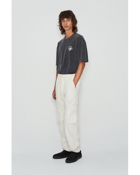 Cargo Society (M/W) Pants