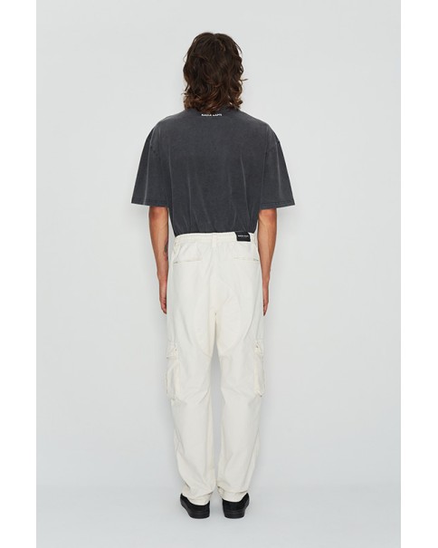 Cargo Society (M/W) Pants