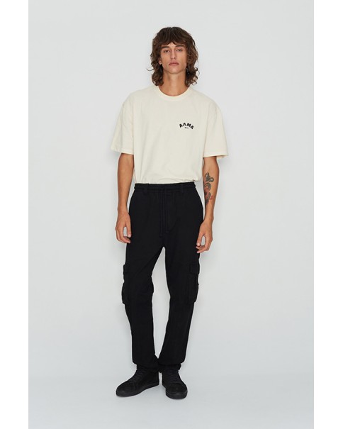 Cargo Society (M/W) Pants