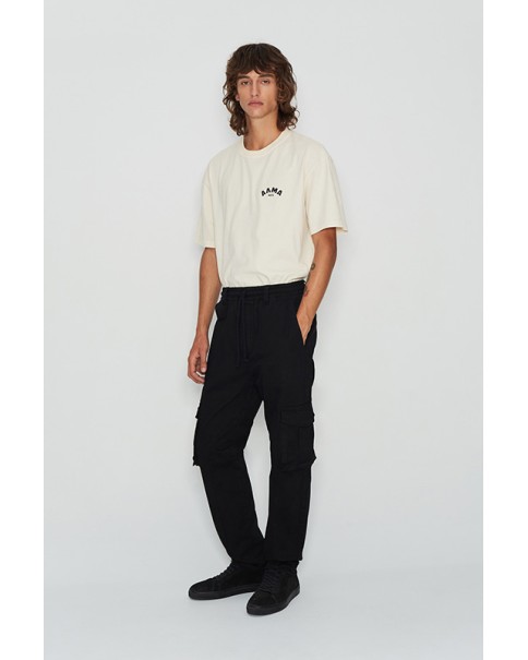 Cargo Society (M/W) Pants