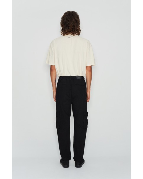Cargo Society (M/W) Pants