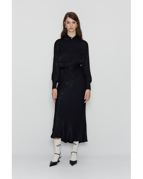 Lotus Skirt Lotus Skirt