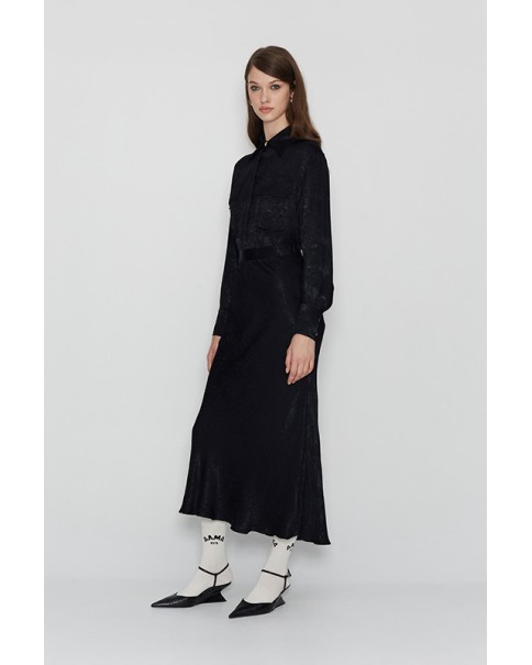 Lotus Skirt Lotus Skirt