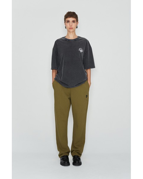 Petals Of Vintage Sweatpants