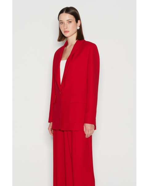 Nadia Rapti - Prestige Blazer