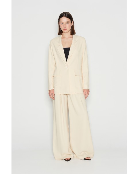 Nadia Rapti - Prestige Blazer