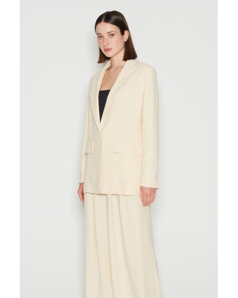 Nadia Rapti - Prestige Blazer