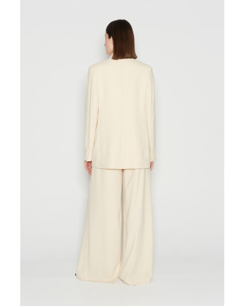 Nadia Rapti - Prestige Blazer