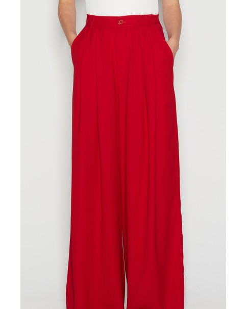 Nadia Rapti - Prestige Pants