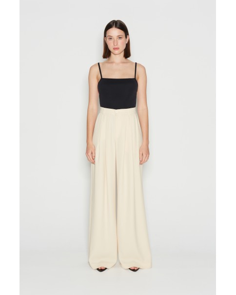 Nadia Rapti - Prestige Pants