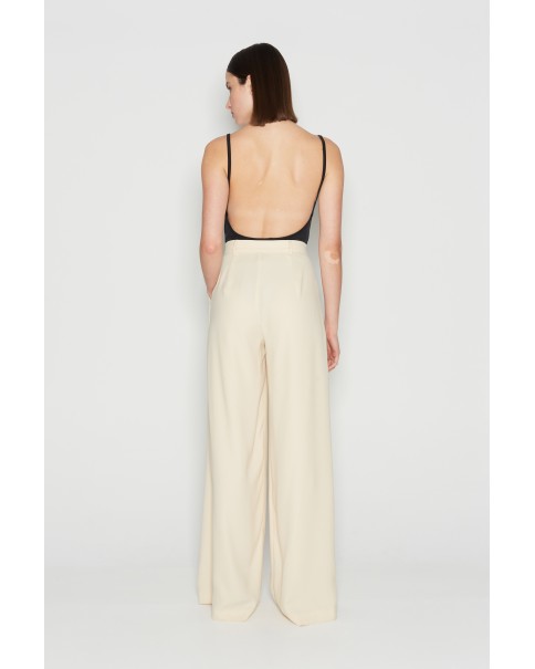 Nadia Rapti - Prestige Pants