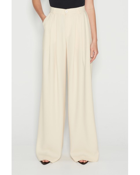 Nadia Rapti - Prestige Pants