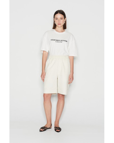 Nadia Rapti - Odyssey Bermuda