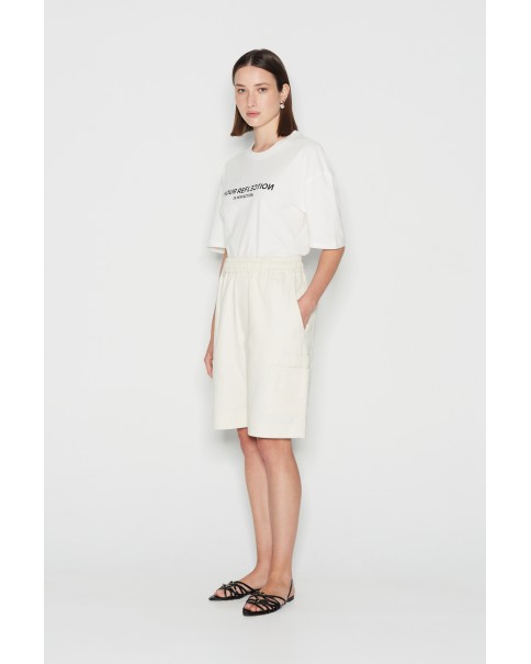 Nadia Rapti - Odyssey Bermuda