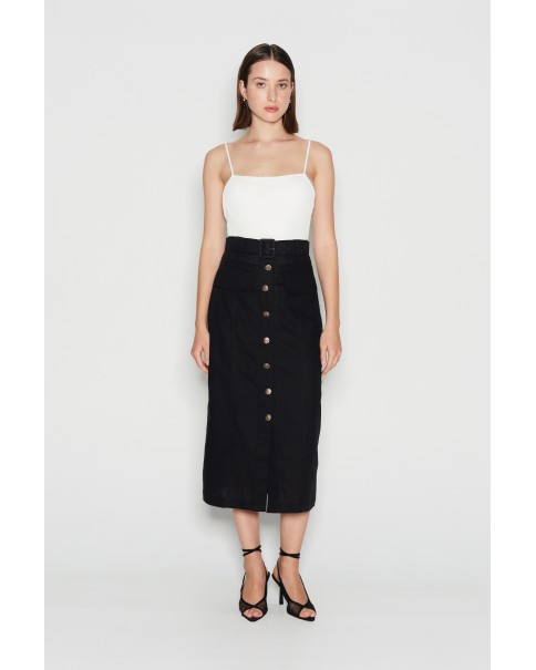 Nadia Rapti - Felicity Skirt