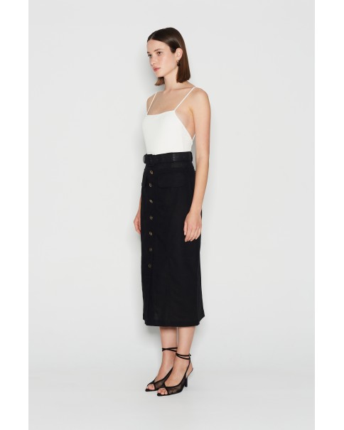 Nadia Rapti - Felicity Skirt