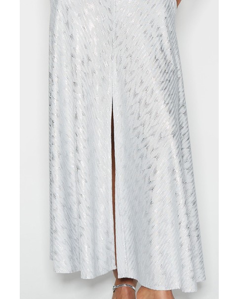 Nadia Rapti - Stellar Skirt