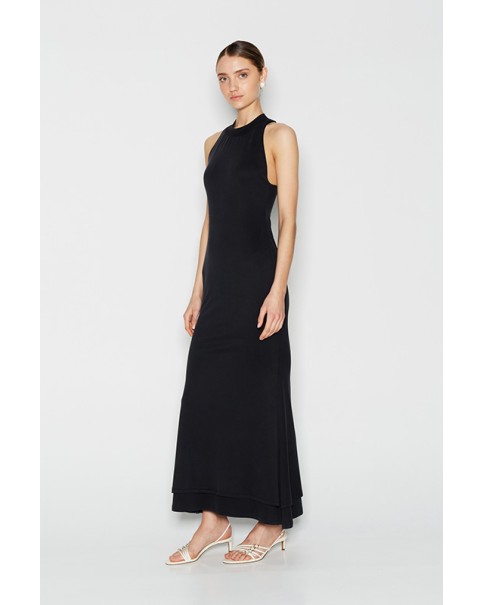 Nadia Rapti - Horizon Dress