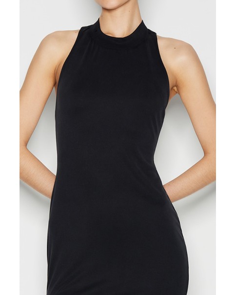 Nadia Rapti - Horizon Dress