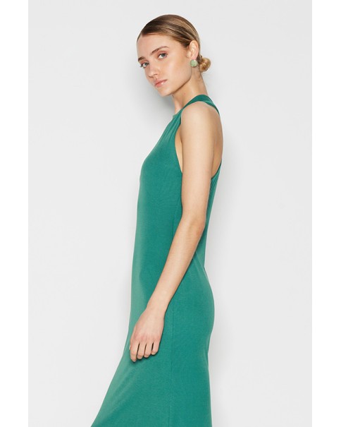 Nadia Rapti - Horizon Dress