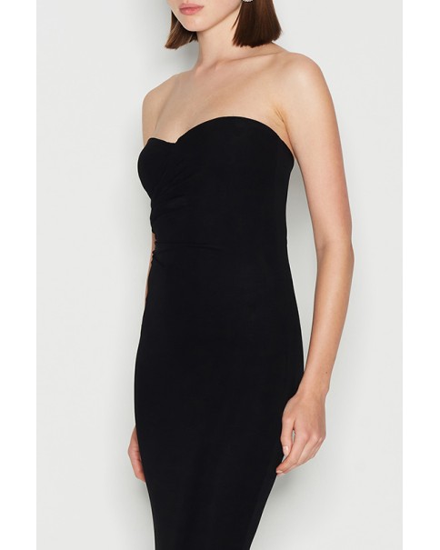 Nadia Rapti - Dovima Dress