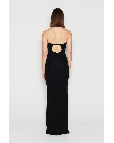 Nadia Rapti - Dovima Dress