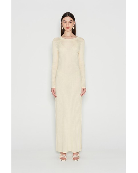 Nadia Rapti - Dunes Dress Nadia Rapti - Dunes Dress