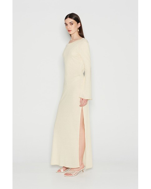 Nadia Rapti - Dunes Dress