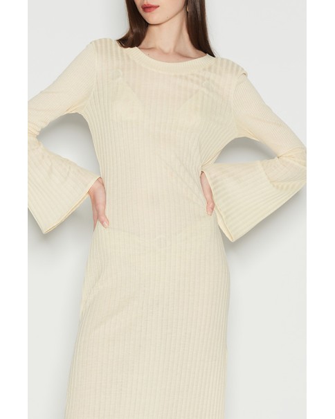 Nadia Rapti - Dunes Dress