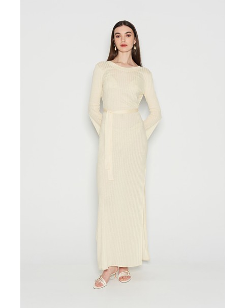 Nadia Rapti - Dunes Dress