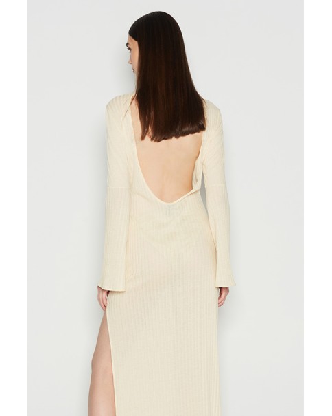 Nadia Rapti - Dunes Dress