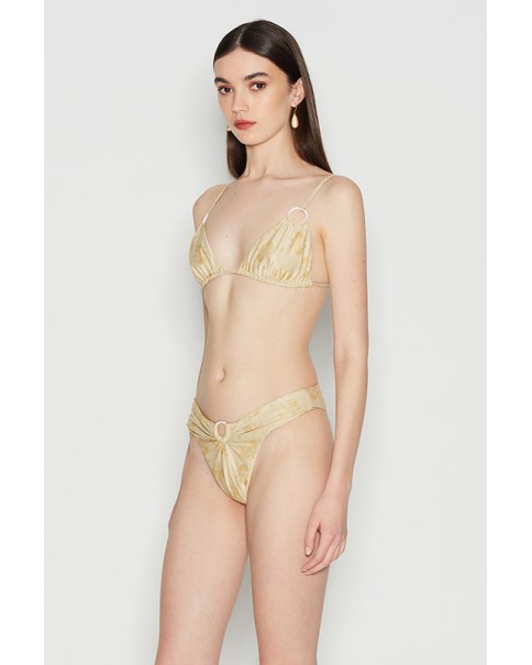 Nadia Rapti - Luminous Bikini