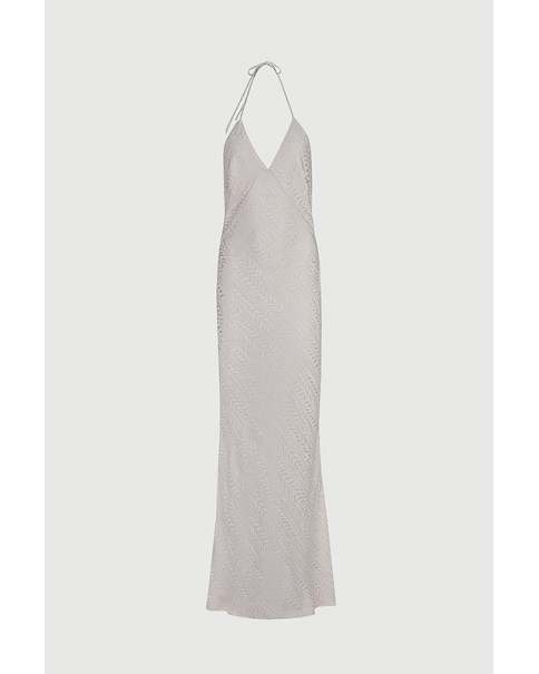 Nadia Rapti - Linda Dress