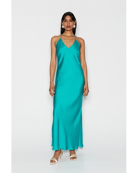 Nadia Rapti - Veronica Dress