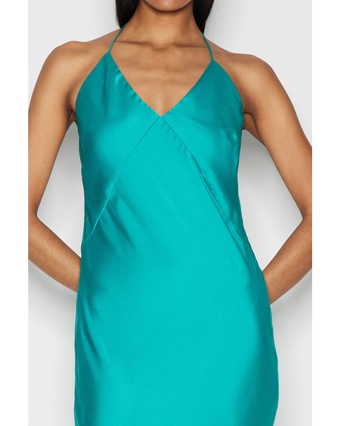 Nadia Rapti - Veronica Dress