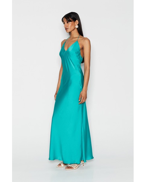 Nadia Rapti - Veronica Dress