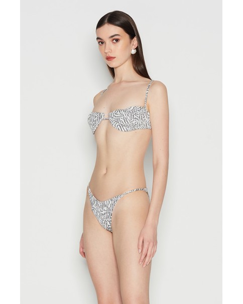 Nadia Rapti - Dorian Bikini