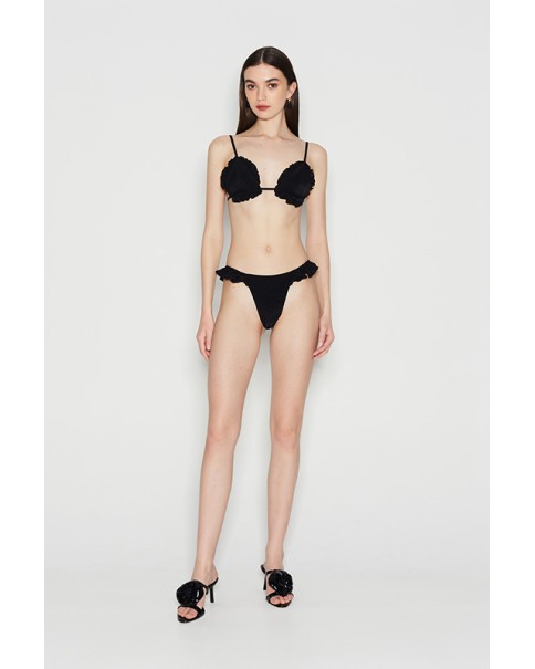 Nadia Rapti - Starfish Bikini Nadia Rapti - Starfish Bikini