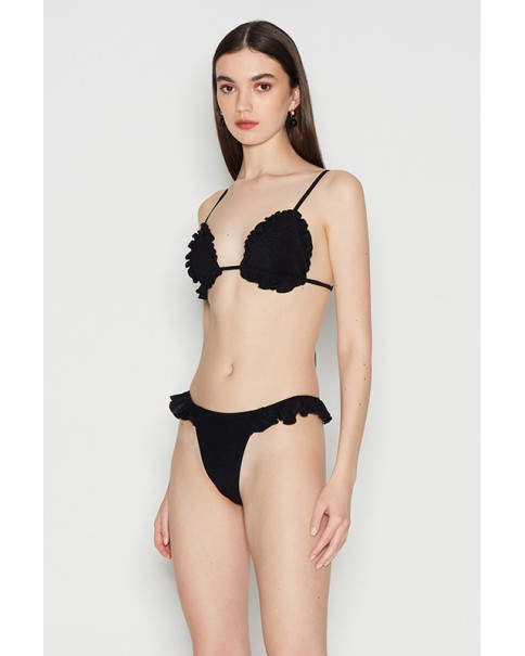 Nadia Rapti - Starfish Bikini