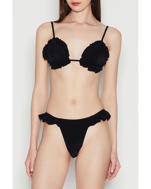 Nadia Rapti - Starfish Bikini