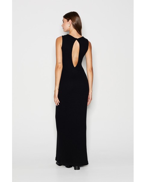 Nadia Rapti - Minimal Muse Dress