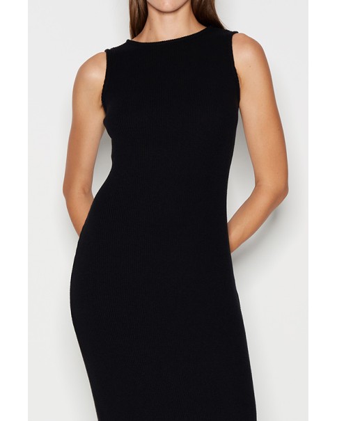 Nadia Rapti - Minimal Muse Dress