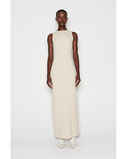 Nadia Rapti - Minimal Muse Dress