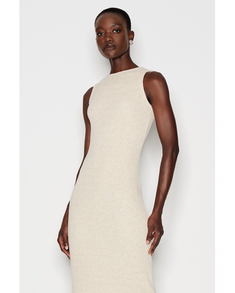 Nadia Rapti - Minimal Muse Dress