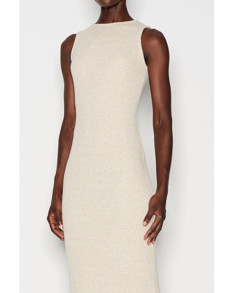 Nadia Rapti - Minimal Muse Dress
