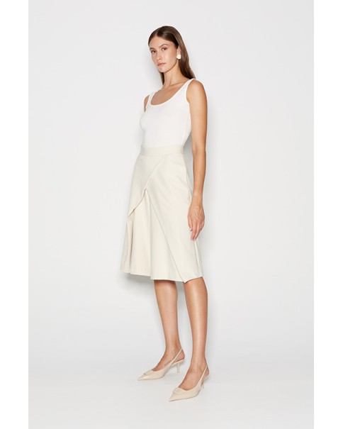 Nadia Rapti - Soundtrack Culottes