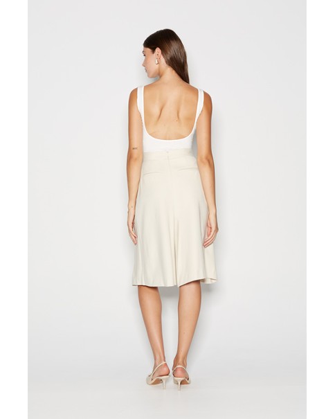 Nadia Rapti - Soundtrack Culottes