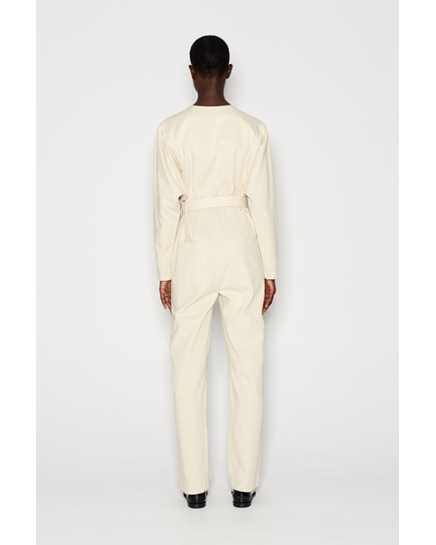 Nadia Rapti - Blockbuster Jumpsuit